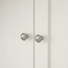 Whether you're choosing for a contemporary kitchen or a more find kitchen hooks to match your handles, the perfect hangers for utensils, dishcloths, and clothing. Havsta Cabinet With Base White 317 8x181 2x35 81x47x89 Cm Ikea