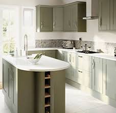 Homebase Hygena Palmaria Sage Kitchen Compare Com Home Independent Kitchen Price Comparisons Kitchen Prices Independent Kitchen Sage Kitchen