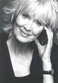 Celebrities with last name: Lundquist