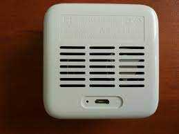 Детектор воздуха xiaomi mi home air detector. Obzor Xiaomi Pm 2 5 Air Detector Sensor Kotoryj Ne Ostavit Gryaznomu Vozduhu Ne Malejshego Shansa Skrytsya Novosti Na Xiaomi Ua