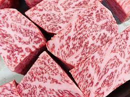 The Best Butcher Shops In San Francisco Eater Sf
