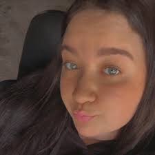 Destiny Wheeler (@destiny.wheeler.33) • Facebook, Connect with friends