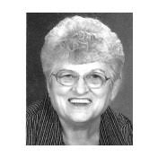 Search Beverly Funk Obituaries and Funeral Services