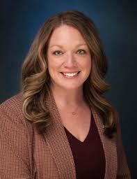 Hi all! Can someone please make my blazer black? Thank you!!