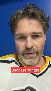 Jason Zucker's Instagram, Twitter & Facebook