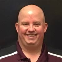 60+ "Mccomas" profiles