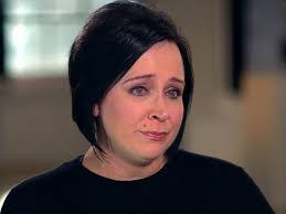 Kimberly May's Instagram, Twitter & Facebook