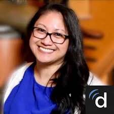 Doctors near Eatonville, WA