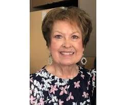 Linda Ball Obituary (1946