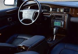 Image result for Silver 1992 Kia