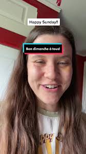 Découvrez l'expression de désappointement en acadien