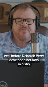 Deborah Perry Bass