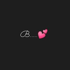 Alphabet Letters Images For Whatsapp Dp Download Wallpaper Dp Lettering Alphabet Alphabet Letters Images Alphabet