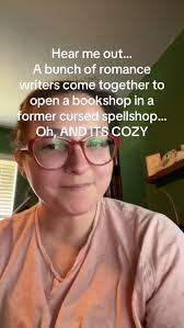 I know I need to be promoting To The Moon, a cozy treasure hunt through a  city teeming with dragons, enchanted mirrors, and cozy coffee shops coming  out June 20th…, …but I’m also SO EXCITED that now I ...