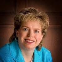 60+ "Nancy D." profiles