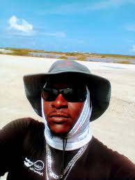 Half day tour in August: 9-1 or afternoon?