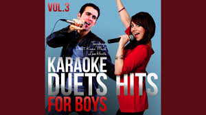 Love Hurts In The Style Of Emmylou Harris Gram Parsons Karaoke Version Youtube