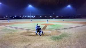 @FiveToolTexas's video Tweet