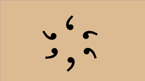 Grundsätzlich musst du also ein apostroph vor das s setzen, wenn du den besitz von jemandem anzeigen möchtest. Schreibtipp Wie Setze Ich Einen Korrekten Apostroph Sabine Schlimm Punktkommatext