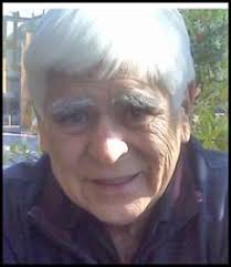 Lewis OLVERA Obituary (2014)