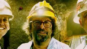 Watch Gem Hunt Online