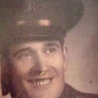 Fred Hixson Obituary