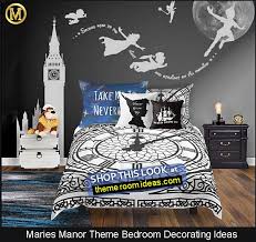 We did not find results for: Theme Bedrooms Themebedrooms Twitter