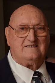 Joseph Nee Obituary (1929