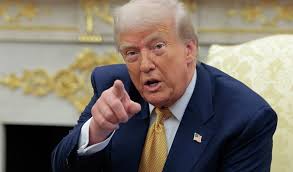 Amazon gets FAA approval for new delivery drone