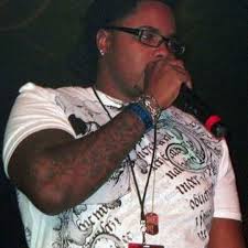 Listen to Gastam Ft MC Ceja,Ghetto,Nengo Flow & Kenny