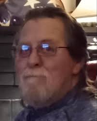 William Wayne McMurray Obituary April 3, 2025