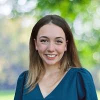 Trinity Property Consultants Marketing Department