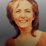 Jo Ann Triano Obituary