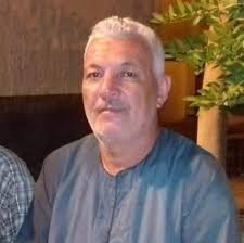 خلطه المحشي بتوم ولا من غير توم احلي...