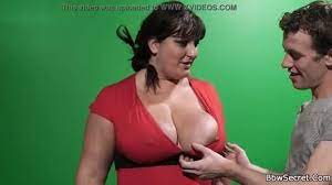 Download wife caught fat cheater in hd quality. Wife Caught Fat Cheater Porhub