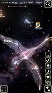 Save 2 99 Startracker Best Stargazing App To Explore The