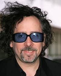 Edward Scissorhands (Edward aux mains d'argent)