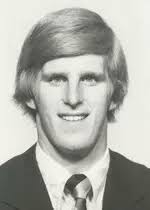 Trinity S. Gray (2011)