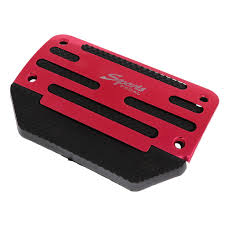 Learn more about the 2017 jeep renegade. Magideal Brake Accelerator Sport Nonslip Pedal Pad Vehicle Automatic At Car Red Interior Accessories Pedals Pedal Accessories Adpcosmetics Com