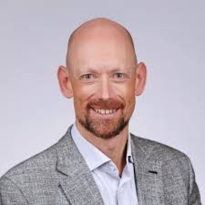 It is with mixed emotions that I say goodbye to Baxter International Inc.,  a company that I have had the privilege to work for over the past five  years. It has been