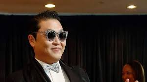 Psy In Feud With Artists Over Seoul Building