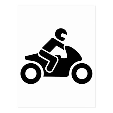 Pin On Cycling Gift Ideas