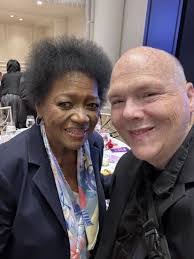 Kathryn Ott's Instagram, Twitter & Facebook