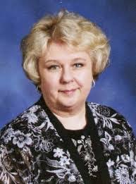 Geri Lawrence's Instagram, Twitter & Facebook