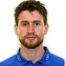 Pacey Performance Podcast Review Archives