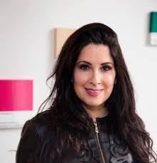 Heather Cohen's Instagram, Twitter & Facebook