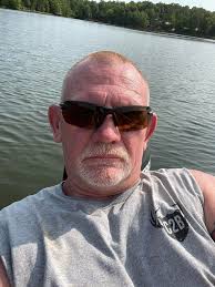 Ozark Acres, Neighbors Helping Neighbors