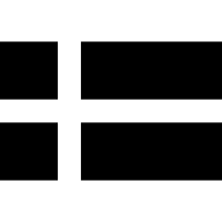 Download your free danish flag icons online. Denmark Flag Icons Download Free Vector Icons Noun Project