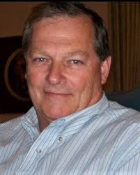 Louis Michael Hathcoat (1953-2022)