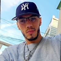 50+ "Ace Castillo" profiles